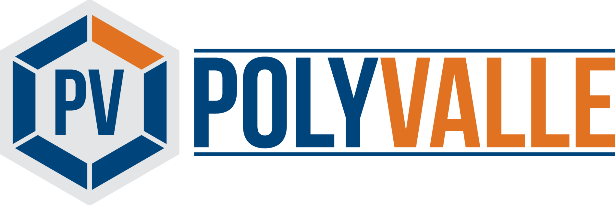 logo of the company
