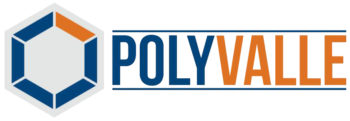 Polyvalle